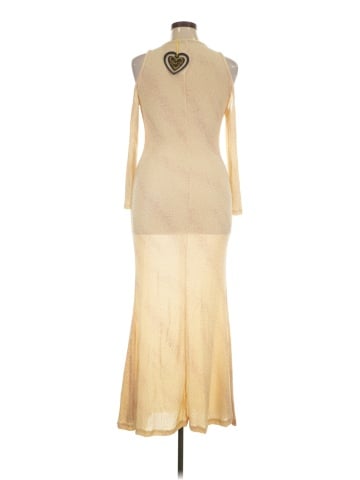 Club L Cocktail Dress (view 2)