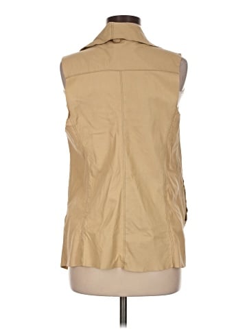 Jakett...etc. Vest (view 2)
