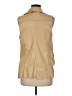 Jakett...etc. Tan Vest Size M - photo 2