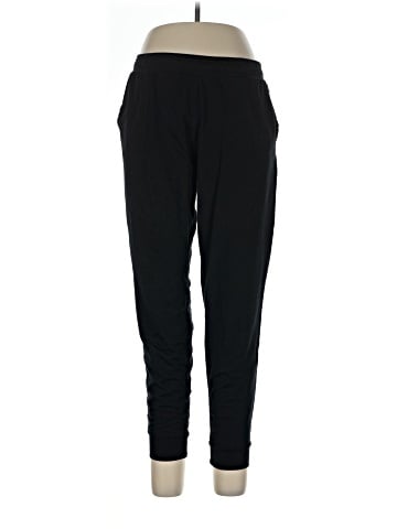 Eddie Bauer Casual Pants (view 1)
