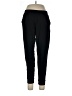 Eddie Bauer Solid Black Casual Pants Size L - photo 1