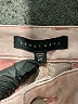 Sanctuary Pink Cargo Pants Size 29 waist - photo 6