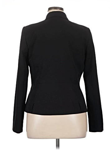 Worthington Blazer (view 2)