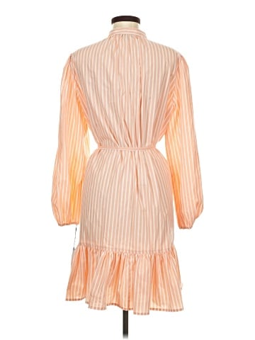 Nicole Miller Casual Dress (view 2)