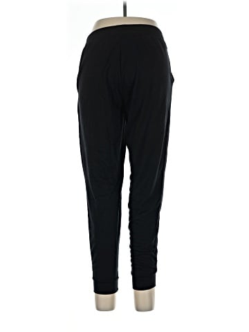 Eddie Bauer Casual Pants (view 2)