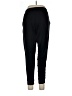 Eddie Bauer Solid Black Casual Pants Size L - photo 2