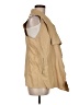Jakett...etc. Tan Vest Size M - photo 4