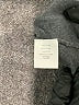 Nanette Lepore Gray Cardigan Size L - photo 8