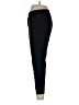 Eddie Bauer Solid Black Casual Pants Size L - photo 5