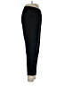 Eddie Bauer Solid Black Casual Pants Size L - photo 4