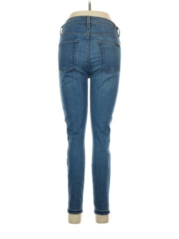 7 For All Mankind Jeans (view 2)