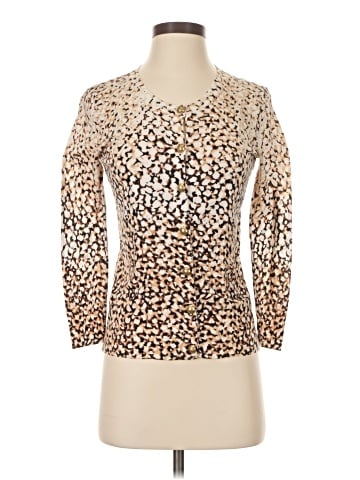 Armani Exchange Cardigan (view 1)
