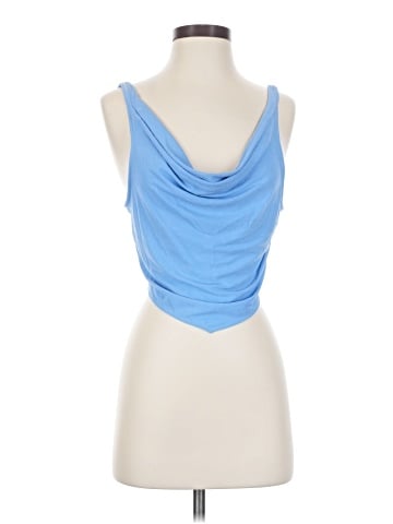 Urban Outfitters Tank Top (view 1)