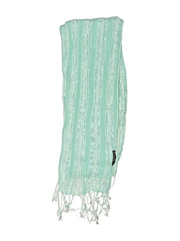 All Jazzed Up by RCS Scarf (view 2)