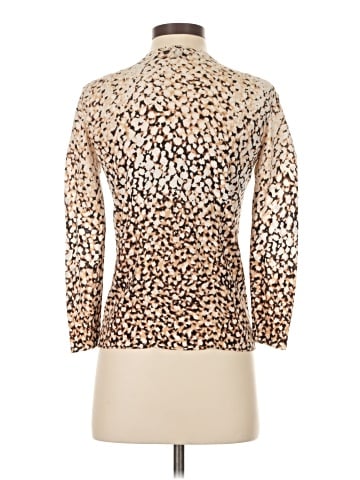 Armani Exchange Cardigan (view 2)