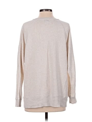 Aerie Pullover Sweater (view 2)