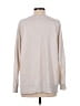 Aerie Silver Pullover Sweater Size M - photo 2
