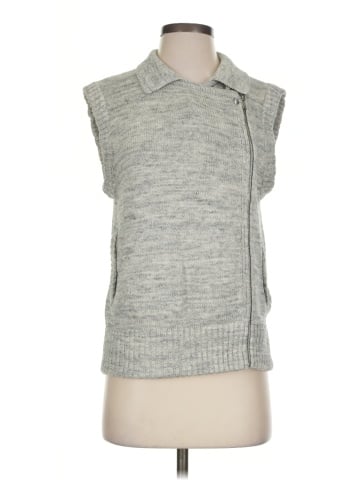 Banana Republic Vest (view 1)