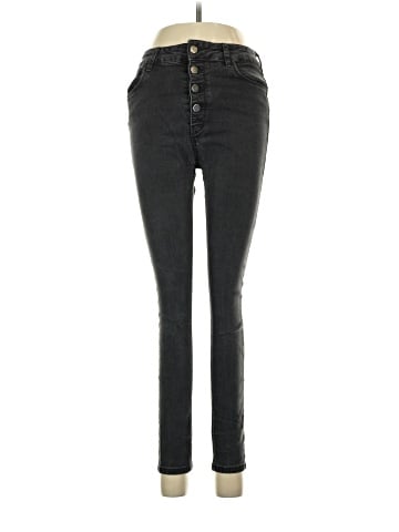 Zara Jeans (view 1)