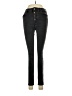 Zara Black Jeans Size 6 - photo 1