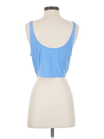 Urban Outfitters Tank Top (view 2)