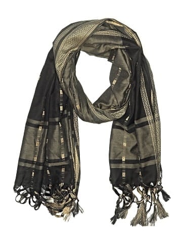 Unbranded Scarf (view 1)