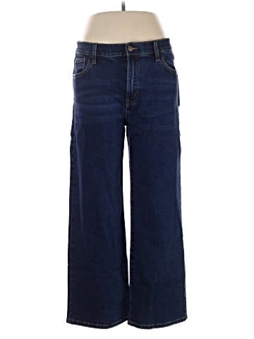 Hudson Jeans Jeans (view 1)