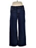 Hudson Jeans Blue Jeans Size 32 waist - photo 1