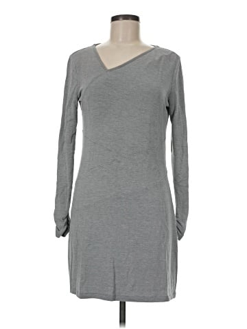 Dakini Casual Dress (view 1)