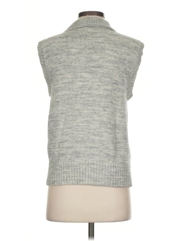 Banana Republic Vest (view 2)