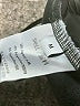 Unbranded Gray Sweatpants Size M - photo 7
