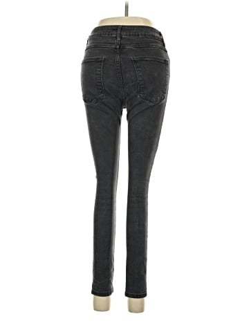 Zara Jeans (view 2)