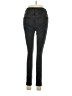 Zara Black Jeans Size 6 - photo 2