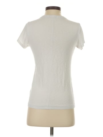 Rag & Bone Short Sleeve T-Shirt (view 2)