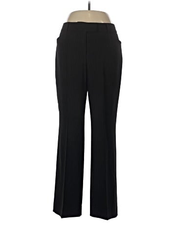 Anne Klein Dress Pants (view 1)