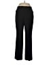 Anne Klein Black Dress Pants Size 10 (petite) - photo 1