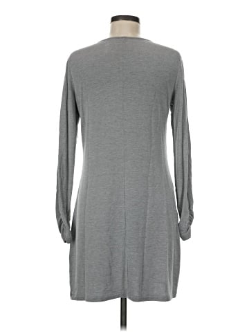 Dakini Casual Dress (view 2)
