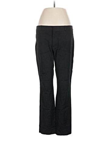 Banana Republic Dress Pants (view 1)