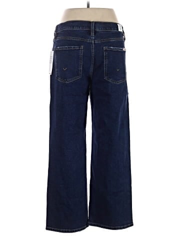 Hudson Jeans Jeans (view 2)