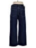 Hudson Jeans Blue Jeans Size 32 waist - photo 2