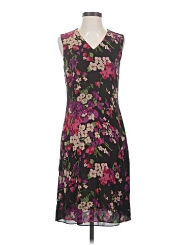 Caslon Casual Dress (view 1)
