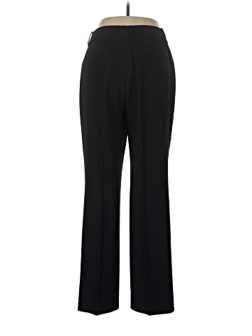 Anne Klein Dress Pants (view 2)
