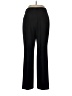 Anne Klein Black Dress Pants Size 10 (petite) - photo 2
