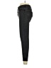 Zara Black Jeans Size 6 - photo 5