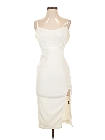 Shein Cocktail Dress (view 1)