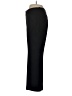 Anne Klein Black Dress Pants Size 10 (petite) - photo 5