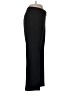 Anne Klein Black Dress Pants Size 10 (petite) - photo 4