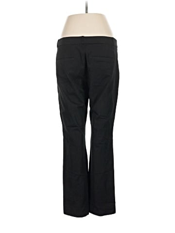 Banana Republic Dress Pants (view 2)