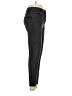 Zara Black Jeans Size 6 - photo 4