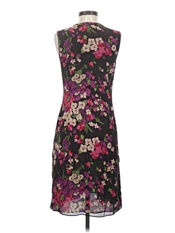 Caslon Casual Dress (view 2)